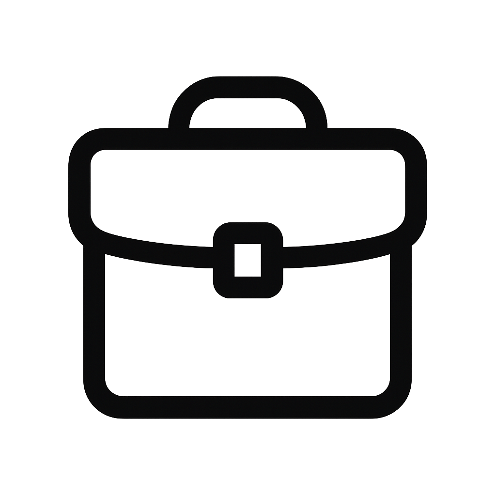 Bordignon Consultoria Empresarial Ltda